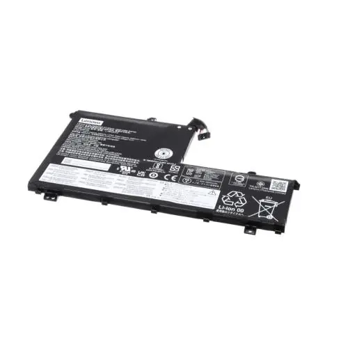 Lenovo 5B10W67327 BAT PACK LI 928QA290H POWER (4.9)
