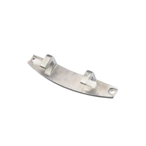 Bosch 655117 Hinge - Window