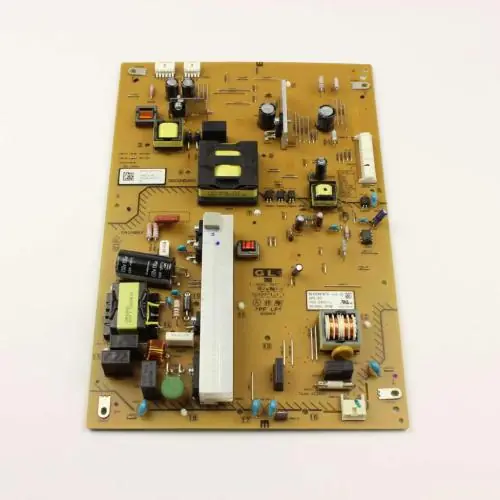 Sony 1-895-174-11 GL5B Static Converter TV