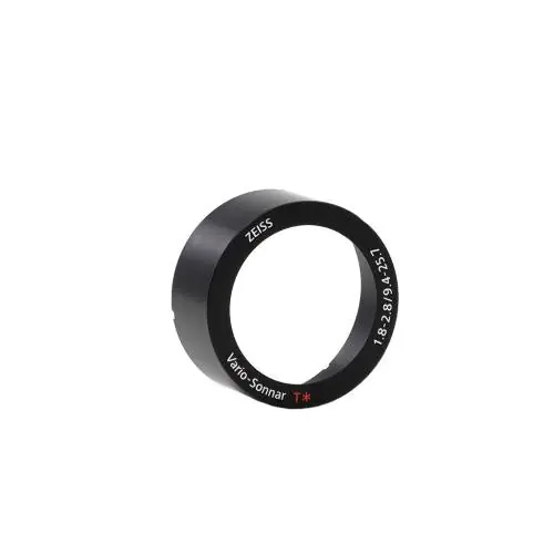 Sony A-5012-268-A Ring (A) (Service) Ornamental