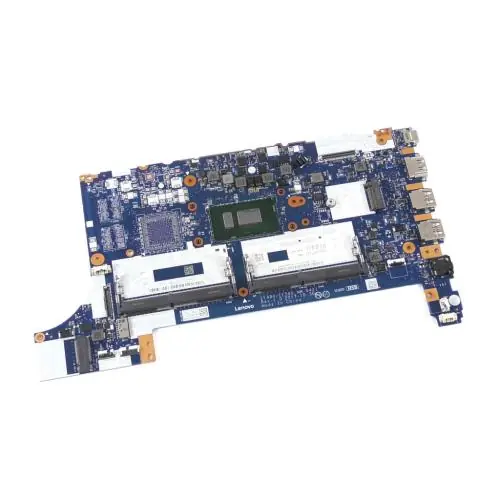 Lenovo 01LW193 FRU I5-8250U 620 WIN YT (HW)