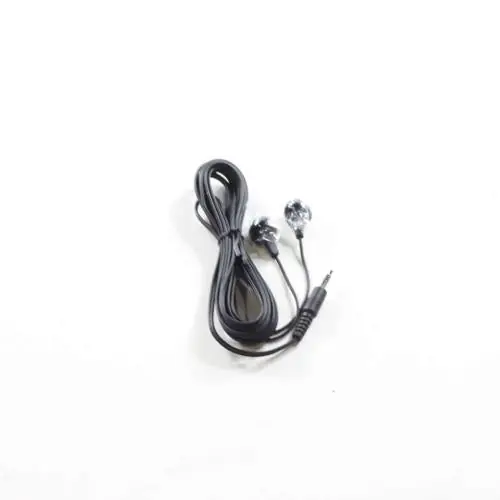 Sony 1-849-161-12 IR Blaster Cable