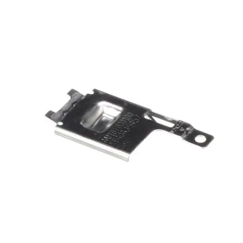Lenovo 02HL061 FPR BRAKET