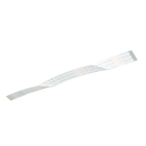Sony 1-910-110-02 FLEXIBLE FLAT CABLE 24P