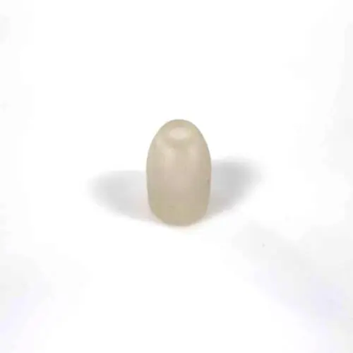 Sony 4-739-388-31 EARBUD SILICONE BEIGE (M)