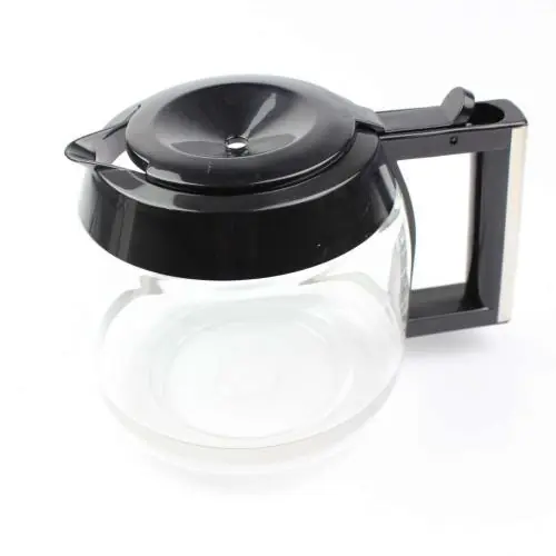 Delonghi SX1037 Glass Carafe