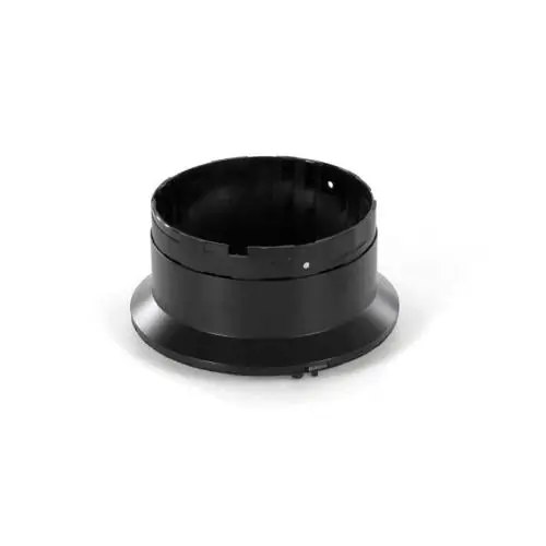 Sony A-2182-242-A 1ST MOVING HOLDER ASSY