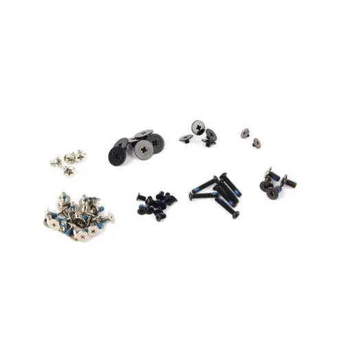 Lenovo 5S10S57371 Screw Kit