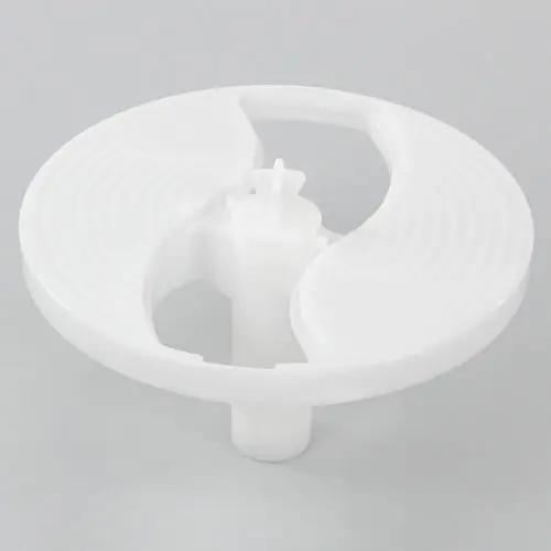 Delonghi BR67051020 ICS Support
