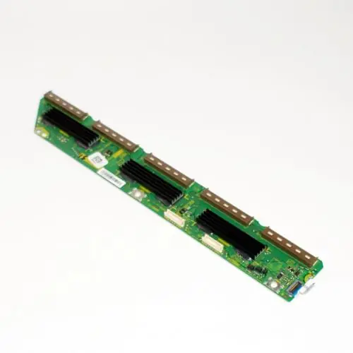 Panasonic TXNSD1REUU PC Board
