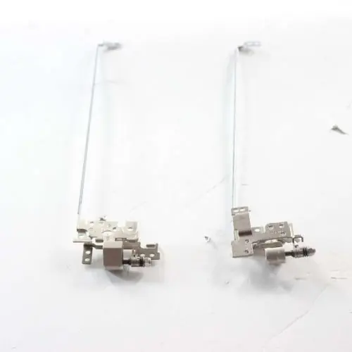 Lenovo 5H50L46245 HINGEL+R-15T