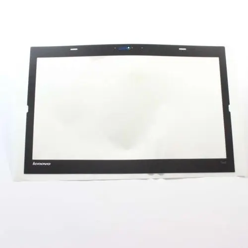 Lenovo 00HN541 BZ BEZELS/DOORS