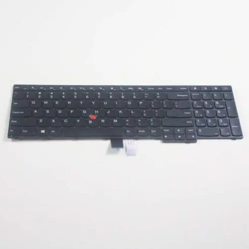 Lenovo 00HN074 KI Keyboards Internal