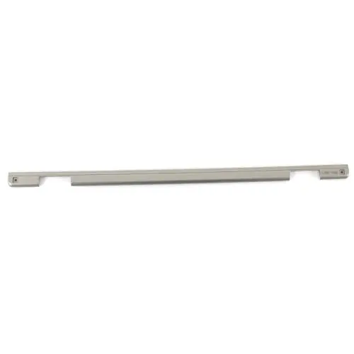 Lenovo 02DL920 Assembly Silver Strip Cover L3
