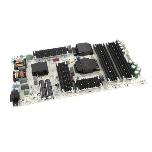 Hisense 264257 POWER BOARD