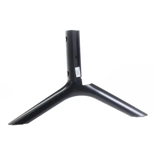 Samsung BN96-49091A Assembly Stand P-Cover Top Lef