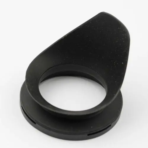 Sony A-8319-943-B EYE CUP KIT (RP)