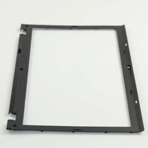 Lenovo 60Y5482 BZ BEZELS/DOORS