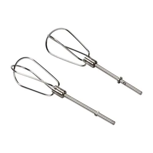 Whirlpool WPW10531842 Beater-Mxr