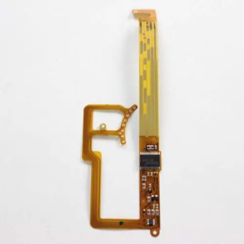 Sony A-1519-596-A Flexible Unit Main