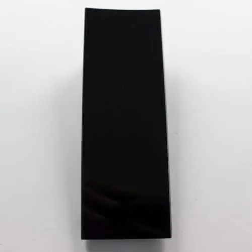 Delonghi 5332282600 FRONT SUPPORT WATER TANK