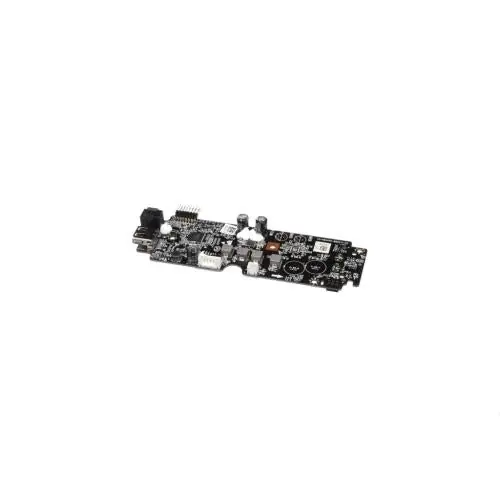 Samsung AH81-14954A SVC JDM-MAIN BOARD