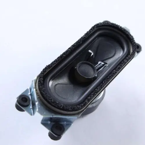 Philips DS08120XQ005 Speaker Magnetic S0412F36