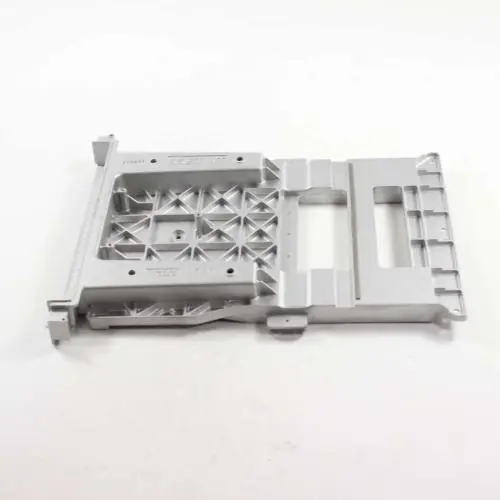 Panasonic TXFMZ01ZSER Bracket