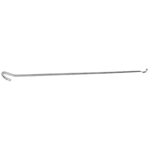 Jackson 5700-003-67-39 ROD CANTILEVER SPRING