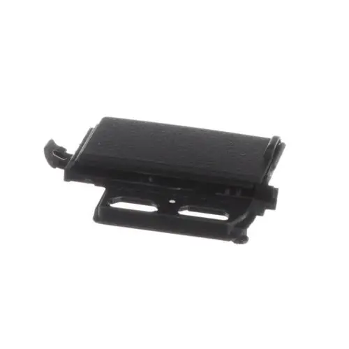 Sony X-2591-922-2 BASE ASSY (795) JK