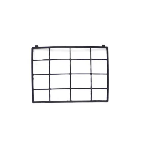 Delonghi NE2546 AIR FILTER