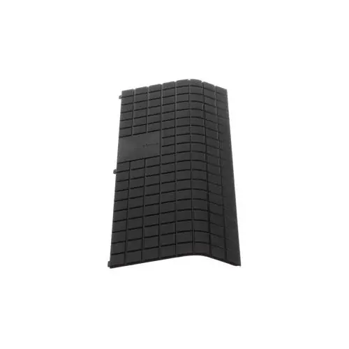 Sony 5-035-717-01 COVER TML V (3L MKY) A (UCM)