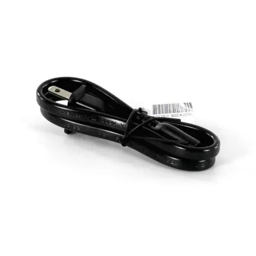 Sony 1-849-798-11 power supply cord set