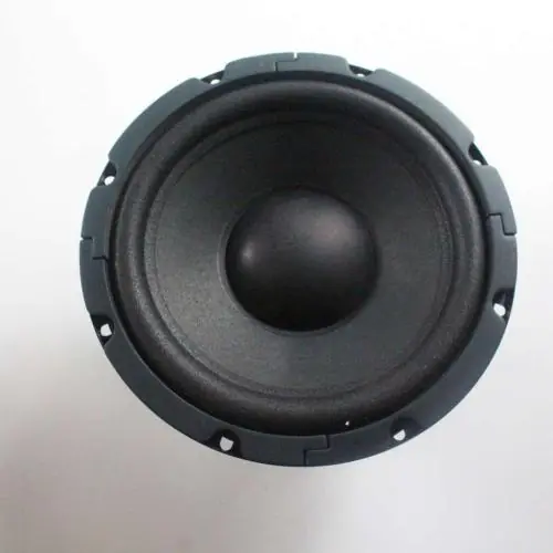JBL 20MF10DAG-DW03 WOOFER