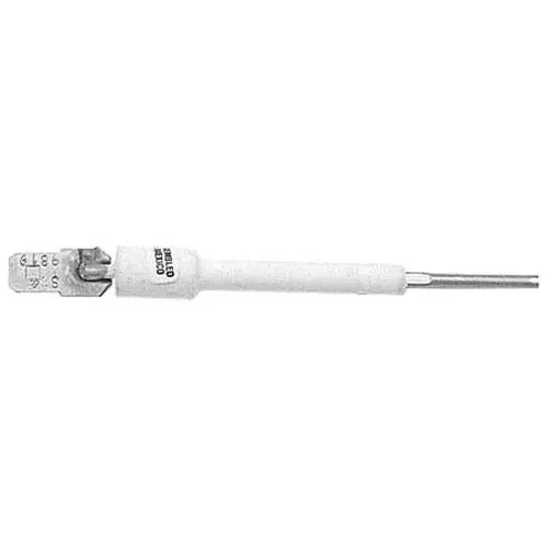 Henny Penny 60292 Flame Sensor
