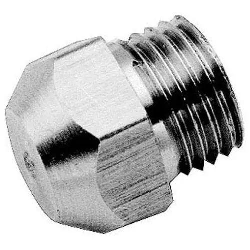 Vulcan 00-010901-00042 Orifice