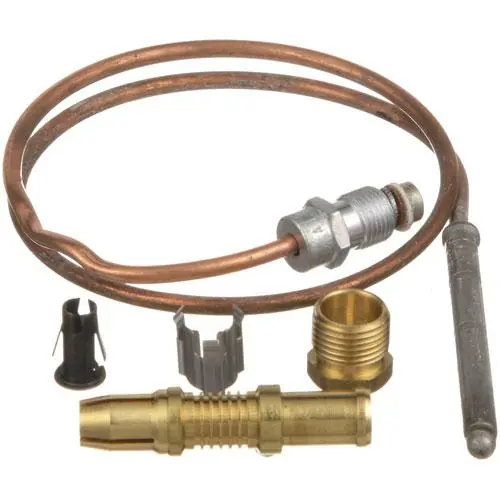 Vulcan 00-920325 Thermocouple