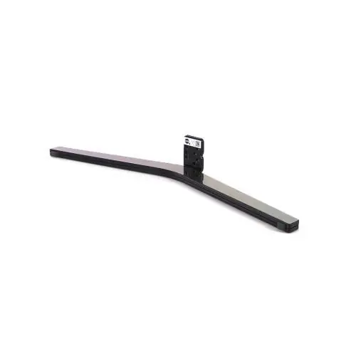 Sony 5-009-407-11 STAND R (3L BNN) A