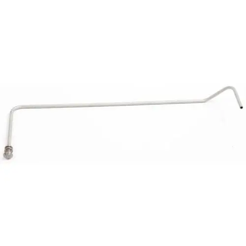 Vulcan 00-763836-0000A 6 OB LH CNTR PILOT TUBE