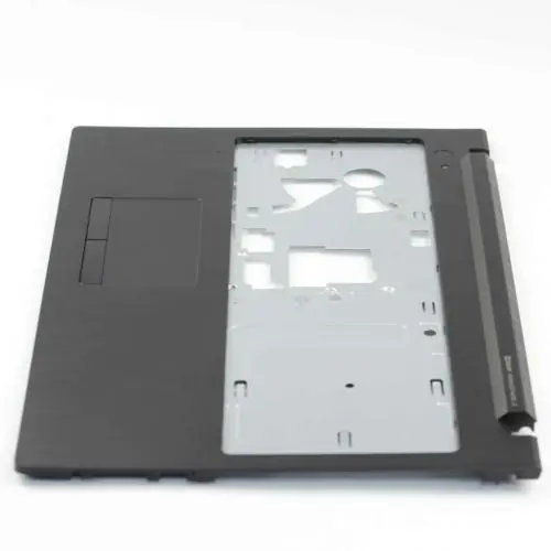 Lenovo 90202873 CO Covers
