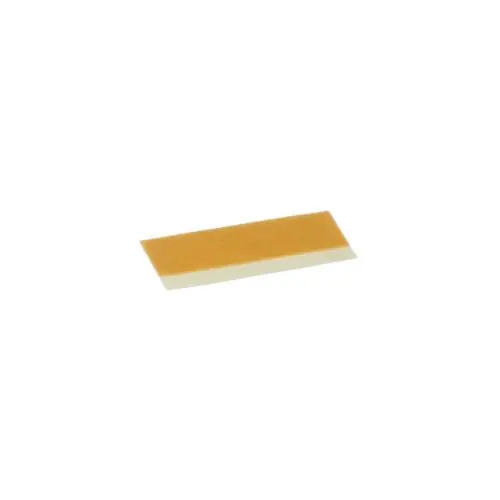 Sony 4-585-979-01 SHEET LCD ADHESIVE