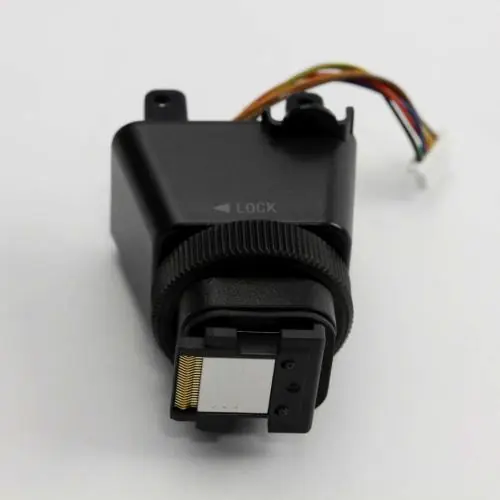 Sony A-2063-272-A Shoe Block Assy