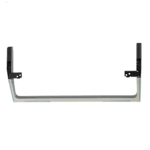 Sony 4-595-697-32 STAND BASE (M FRE) A N
