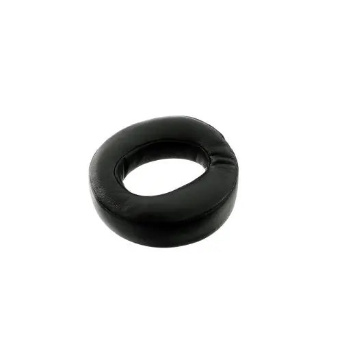 Sony A-2166-863-A Ear Pad Right 1 Pad Replacement