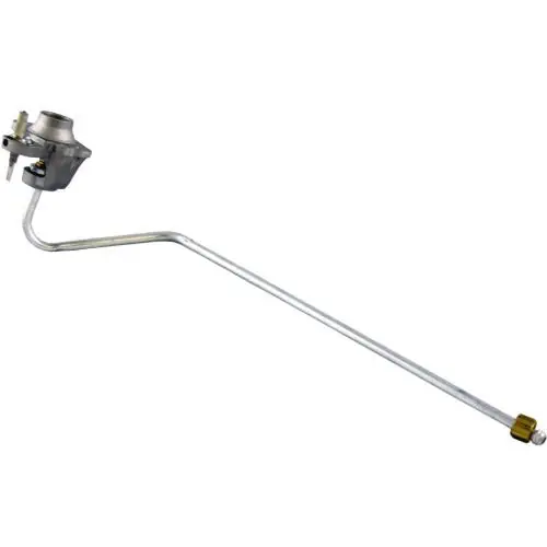 Bosch 423486 Holder