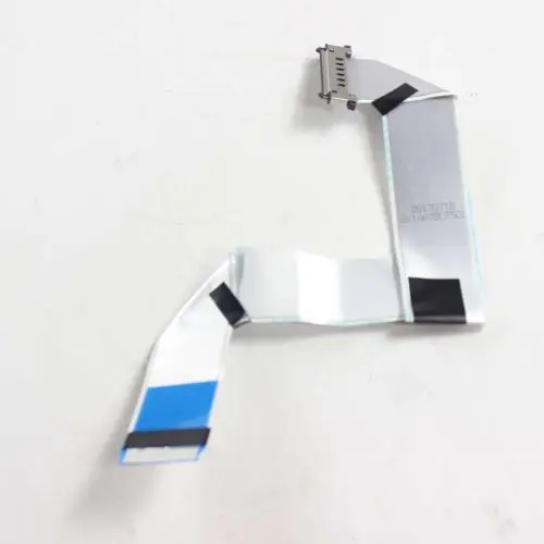 Philips WX1AA78CT501 FFC Wire Assembly