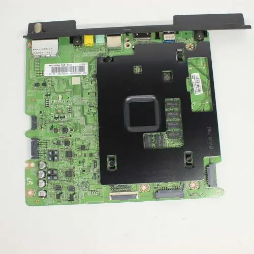 Samsung BN94-10098A PCB Assembly-Main