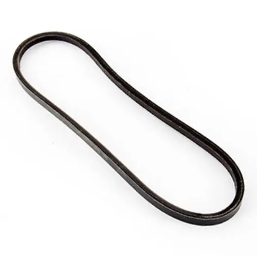 Troy Bilt 954-04050A BELT-V TYPE