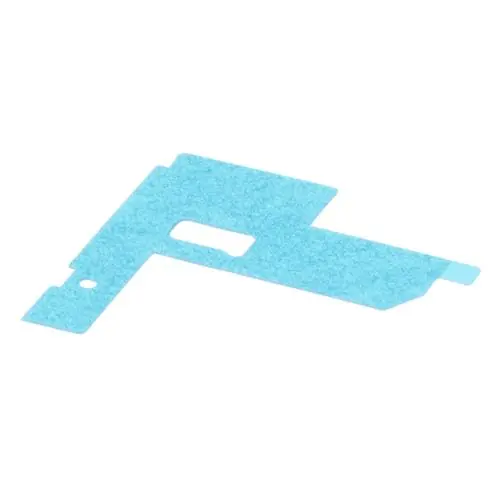 Sony 9-301-010-50 Key PWB Double Sided Tape