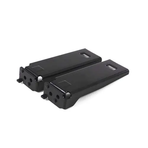 Sony 4-746-998-01 Stand Neck (2 Pcs.)